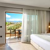 Stella Palace, Bild 4