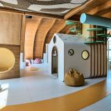 Stella Palace, Bild 8