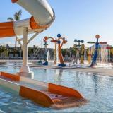 Stella Palace, Bild 7