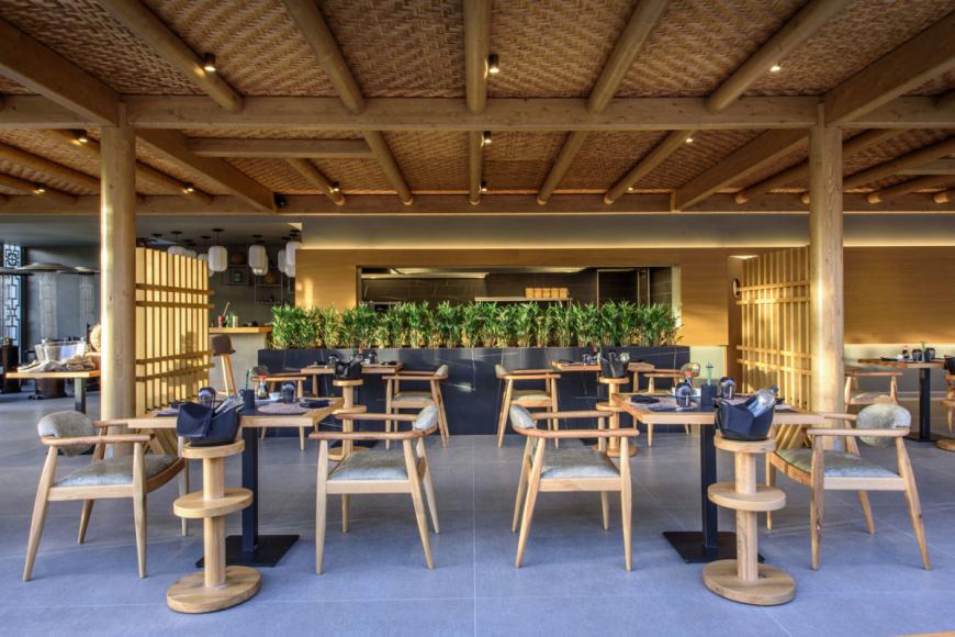 5 Sterne Familienhotel: Stella Palace - Analipsis, Kreta, Bild 5