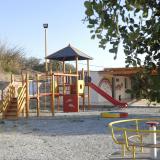 Miramare Resort & Spa, Bild 9