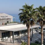 Aegean Pearl, Bild 5