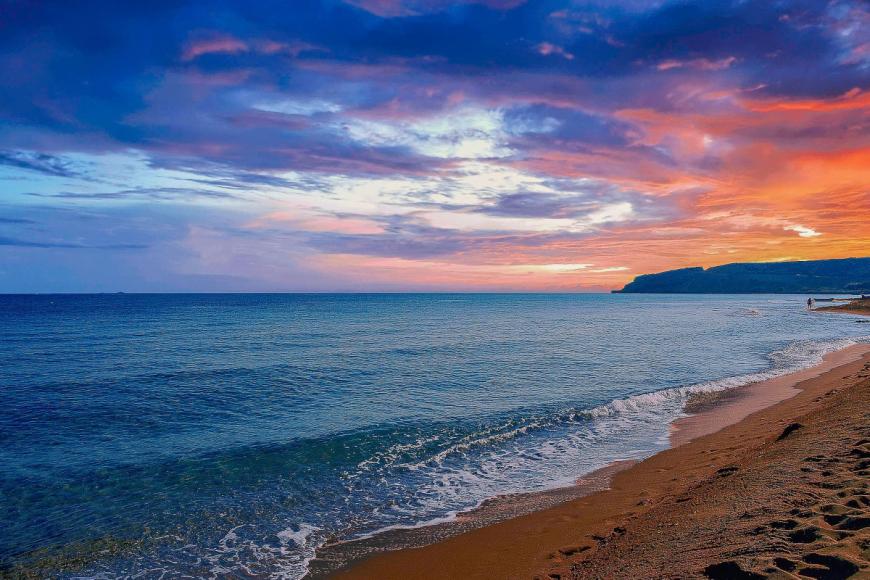 5 Sterne Hotel: Creta Royal - Skaleta, Kreta, Bild 7