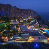 Kalypso Cretan Village & Spa, Bild 7