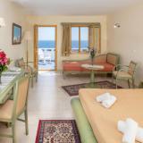 Kalypso Cretan Village & Spa, Bild 10