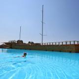 Kalypso Cretan Village & Spa, Bild 4