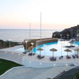 Kalypso Cretan Village & Spa, Bild 8