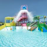 Arina Beach Resort, Bild 6