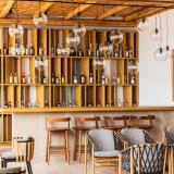 Mitsis Rinela, Bild 10