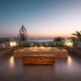 Mitsis Rinela, Bild 4