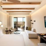 Mitsis Rinela, Bild 5