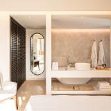 Mitsis Rinela, Bild 6