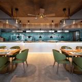 Mitsis Rinela, Bild 9