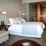 Aquila Elounda Village, Bild 3