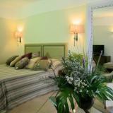 Aquila Elounda Village, Bild 10