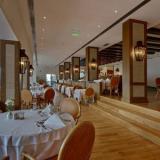 Aquila Elounda Village, Bild 4