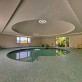 Aquila Elounda Village, Bild 8