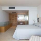 Aquila Elounda Village, Bild 6