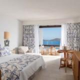 Aquila Elounda Village, Bild 9