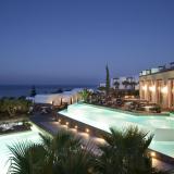 Aquila Elounda Village, Bild 5