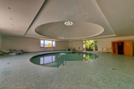 5 Sterne Hotel: Aquila Elounda Village - Elounda, Kreta, Bild 8