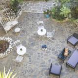 Galini Mare, Bild 10