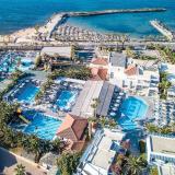 Stella Village, Bild 1