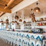 Stella Village, Bild 6