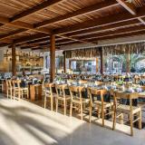 Stella Village, Bild 5