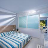 Stella Village, Bild 9