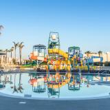 Stella Village, Bild 2