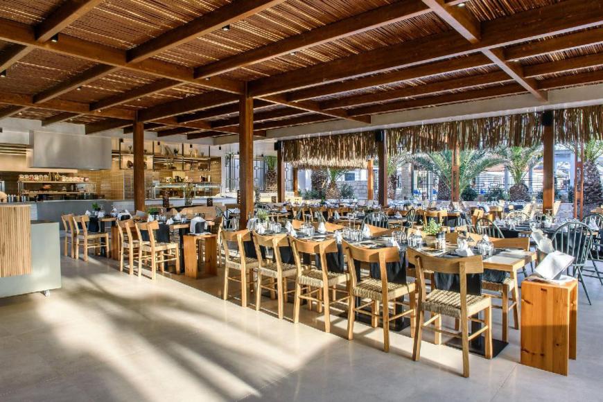 4 Sterne Familienhotel: Stella Village - Analipsis, Kreta, Bild 5