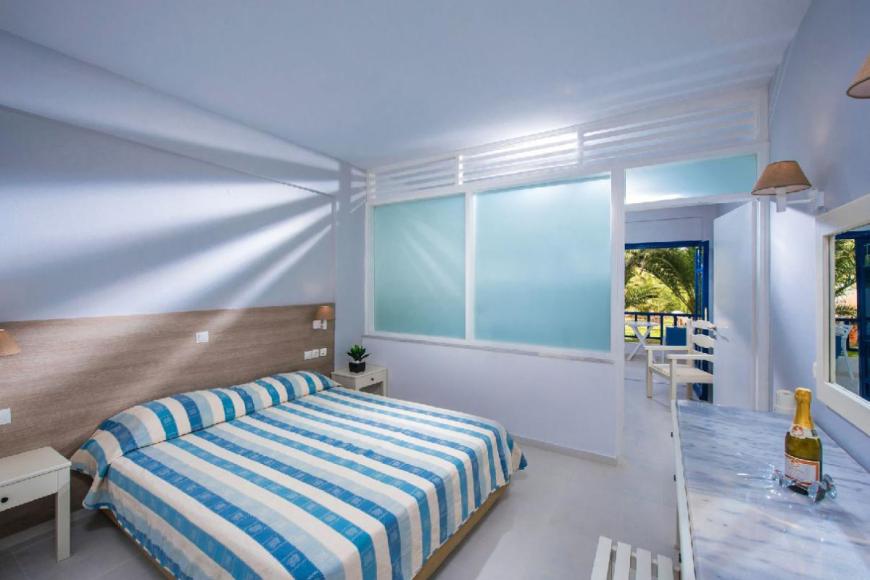 4 Sterne Familienhotel: Stella Village - Analipsis, Kreta, Bild 9