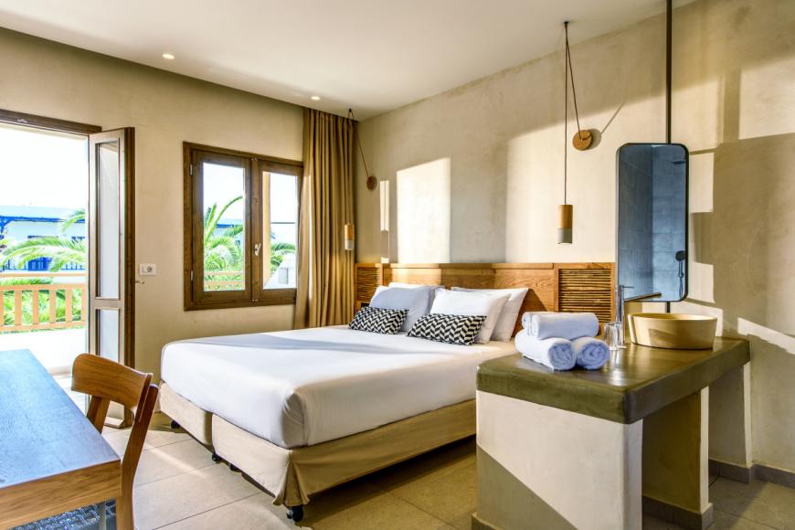 4 Sterne Familienhotel: Stella Village - Analipsis, Kreta, Bild 3