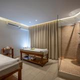 Royal & Imperial Belvedere, Bild 9