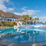 Royal & Imperial Belvedere, Bild 2