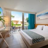 Royal & Imperial Belvedere, Bild 3