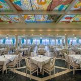 Royal & Imperial Belvedere, Bild 6