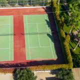 Royal & Imperial Belvedere, Bild 10