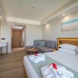 Royal & Imperial Belvedere, Bild 4