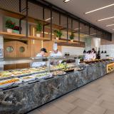 Royal & Imperial Belvedere, Bild 7