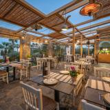 Royal & Imperial Belvedere, Bild 5