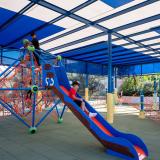 Royal & Imperial Belvedere, Bild 8