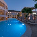 Cactus Beach, Bild 2