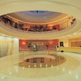 Grand Hotel Holiday Resort, Bild 6