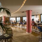 Grand Hotel Holiday Resort, Bild 10