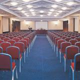 Grand Hotel Holiday Resort, Bild 2