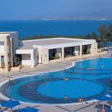 Grand Hotel Holiday Resort, Bild 5