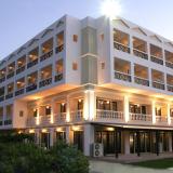 Chersonissos Palace, Bild 7