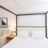 Chersonissos Palace, Bild 3